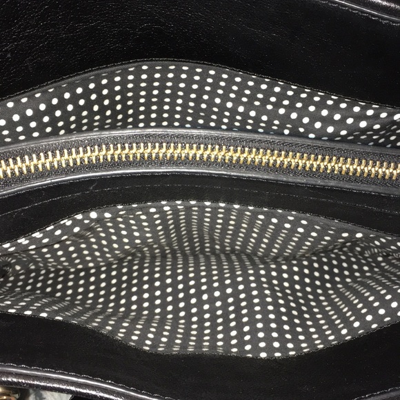 Kate Spade shoulder bag - Picture 6 of 8